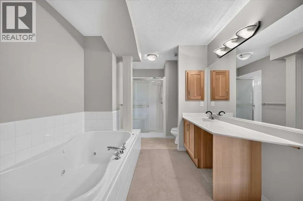 238 New Brighton Circle SE