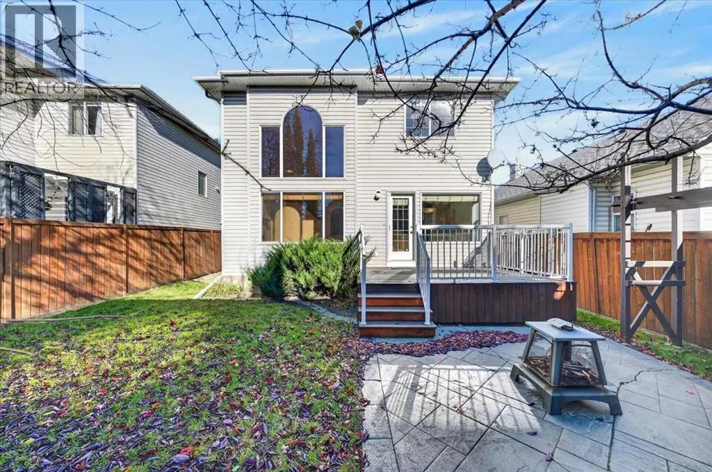 238 New Brighton Circle SE
