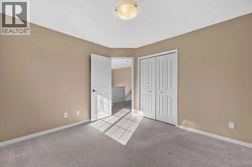 238 New Brighton Circle SE