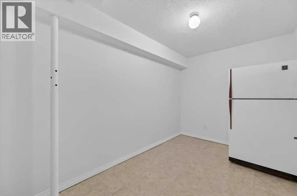 238 New Brighton Circle SE