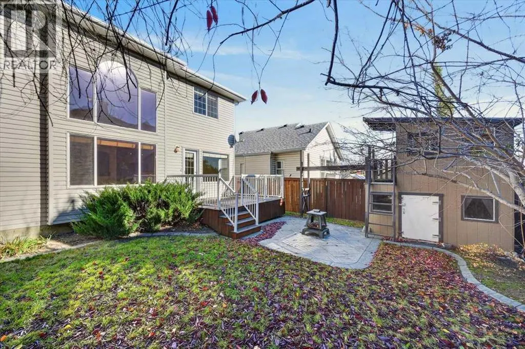 238 New Brighton Circle SE