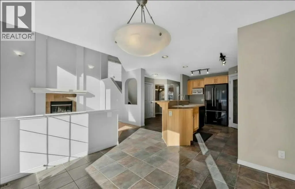 238 New Brighton Circle SE