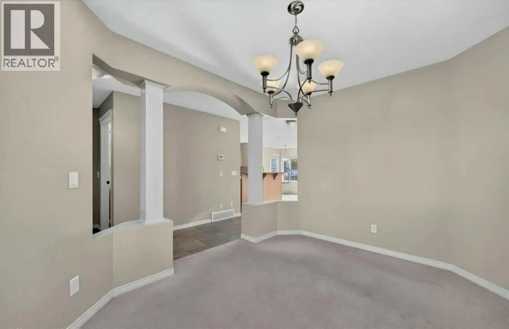 238 New Brighton Circle SE