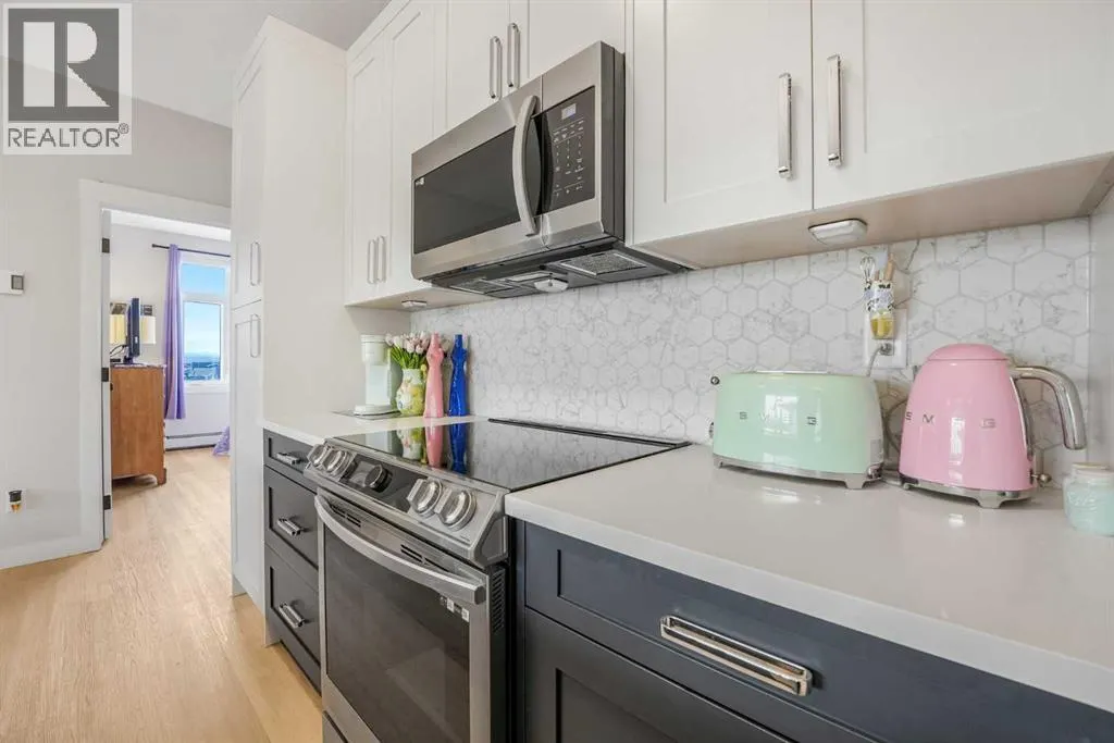 4414, 200 Seton Circle SE
