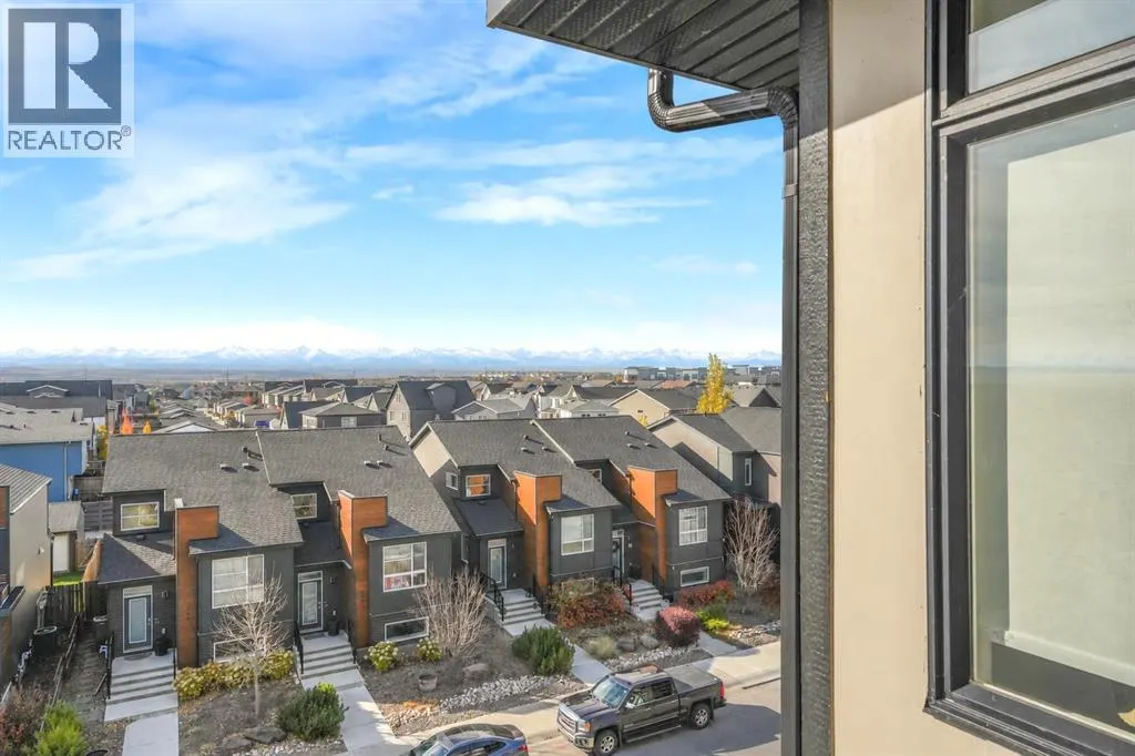 4414, 200 Seton Circle SE