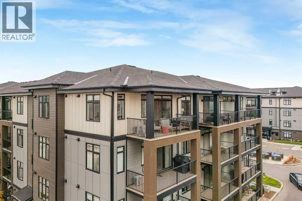 4414, 200 Seton Circle SE