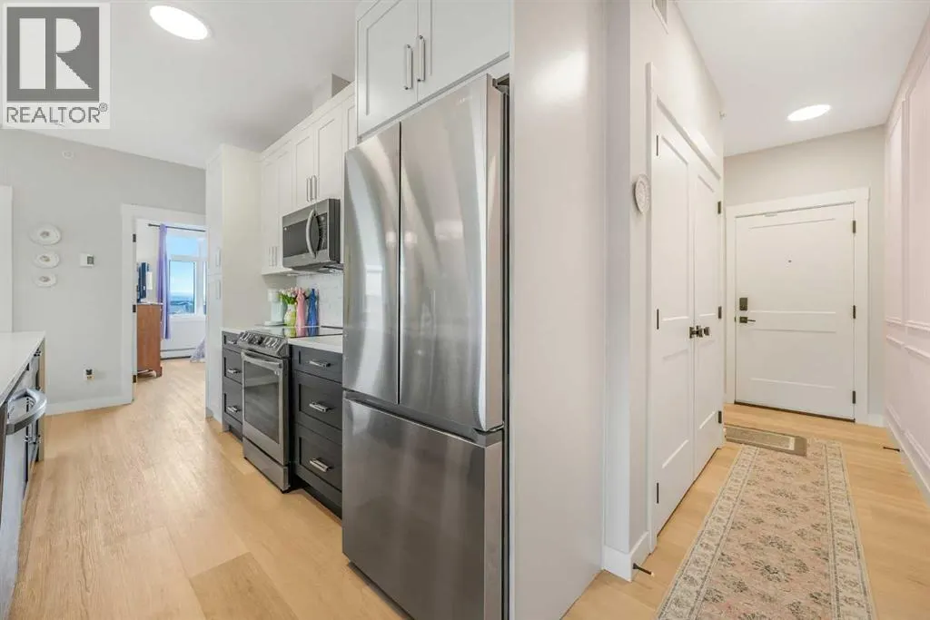 4414, 200 Seton Circle SE