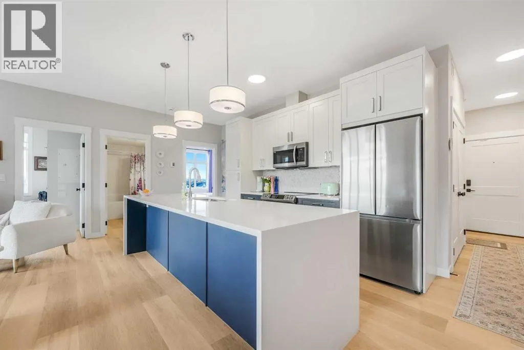 4414, 200 Seton Circle SE