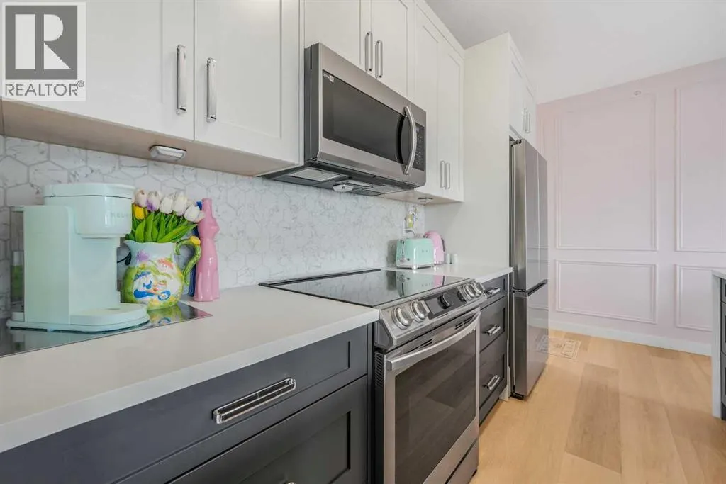 4414, 200 Seton Circle SE