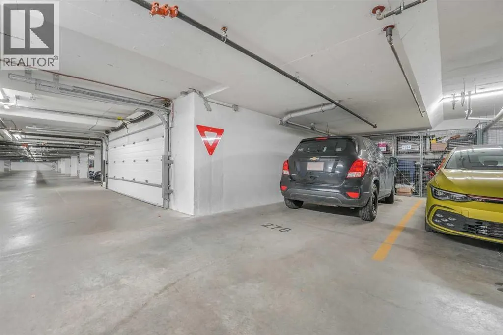 4414, 200 Seton Circle SE