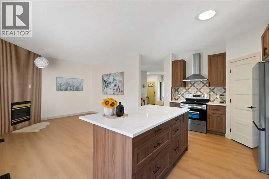 180 Woodside Road NW