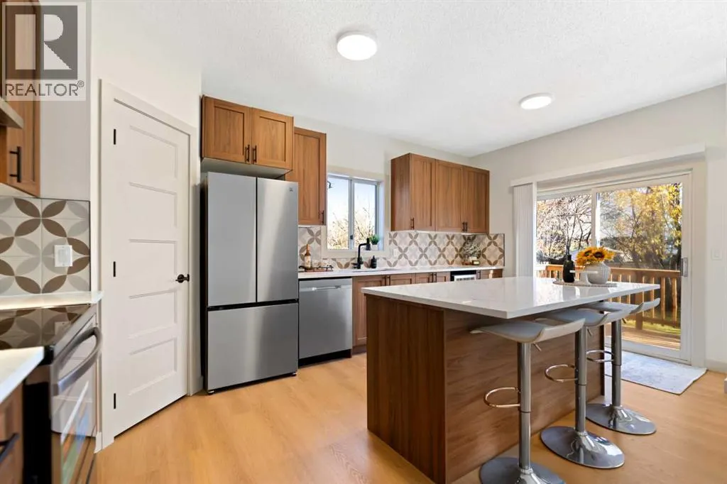 180 Woodside Road NW