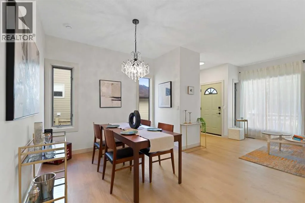 180 Woodside Road NW
