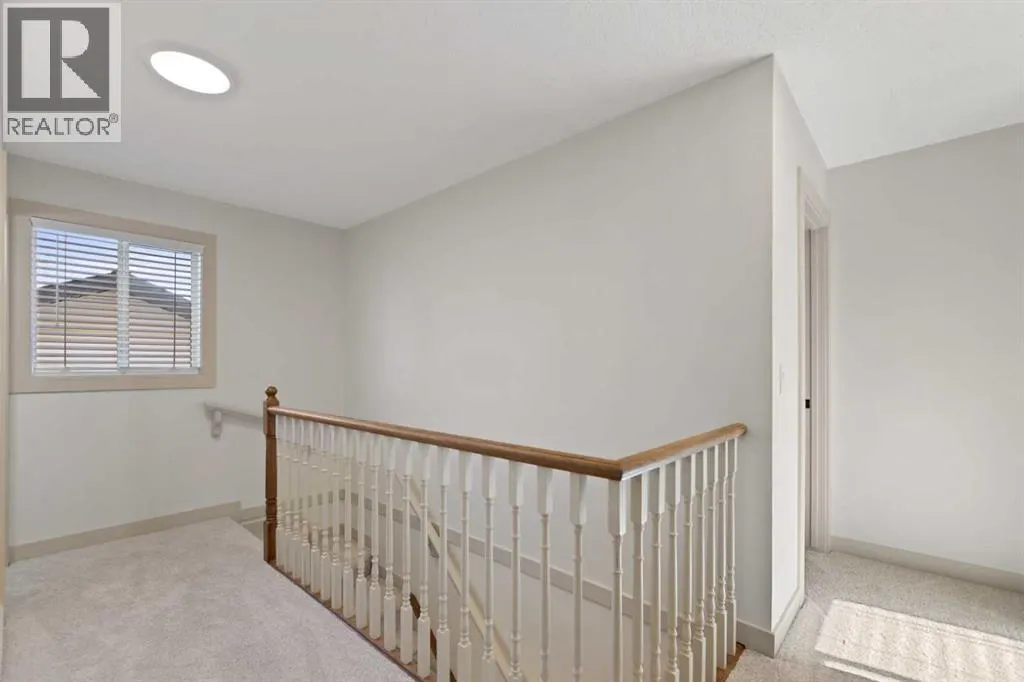 180 Woodside Road NW