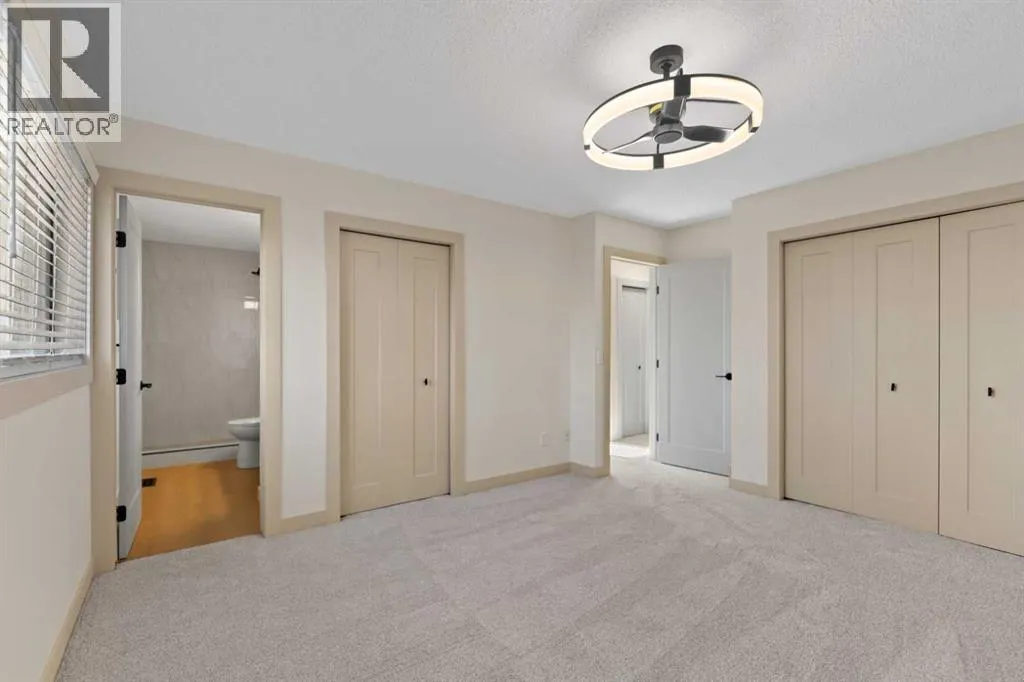 180 Woodside Road NW