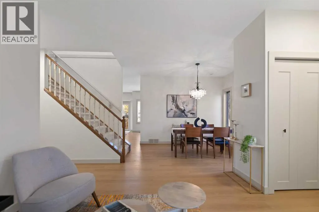 180 Woodside Road NW