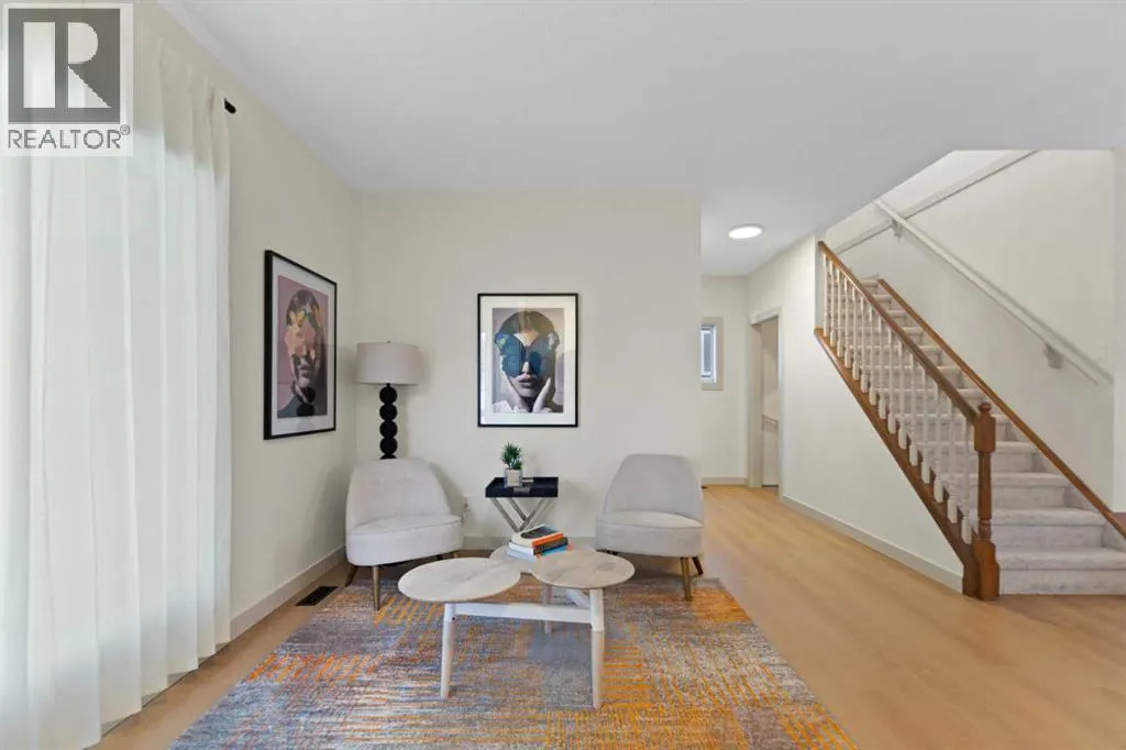 180 Woodside Road NW