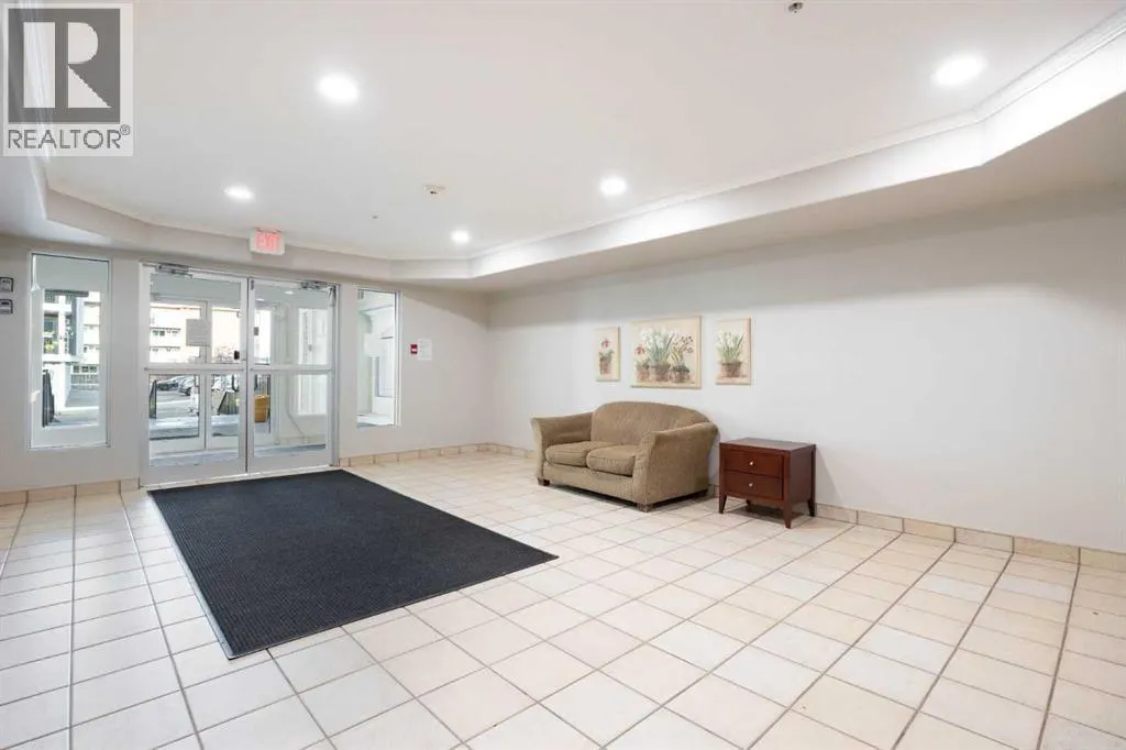 300, 243 Gregoire Drive
