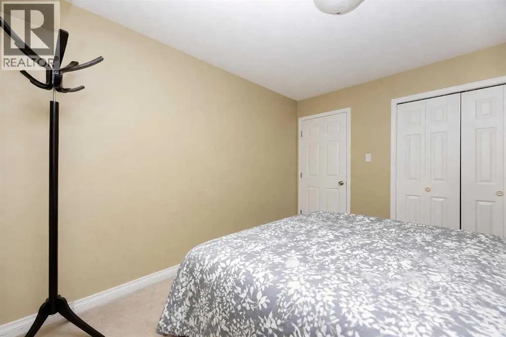 300, 243 Gregoire Drive