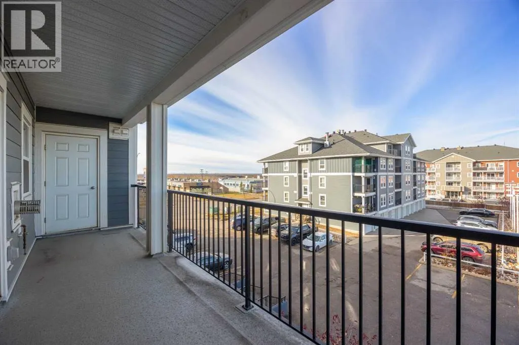300, 243 Gregoire Drive