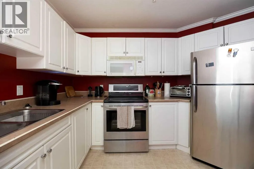 300, 243 Gregoire Drive