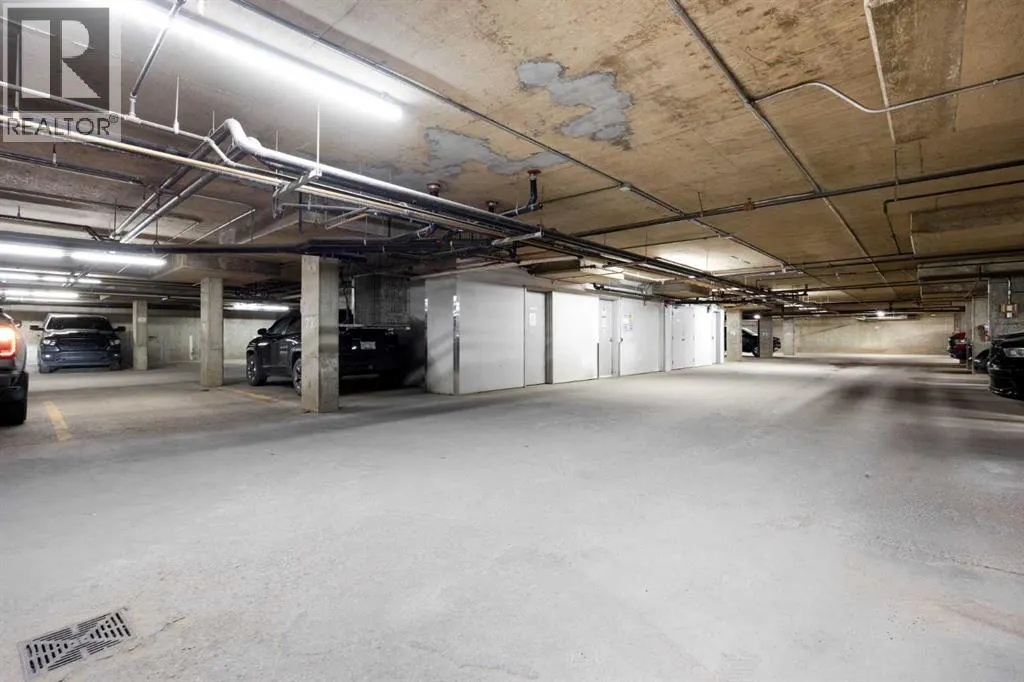 300, 243 Gregoire Drive