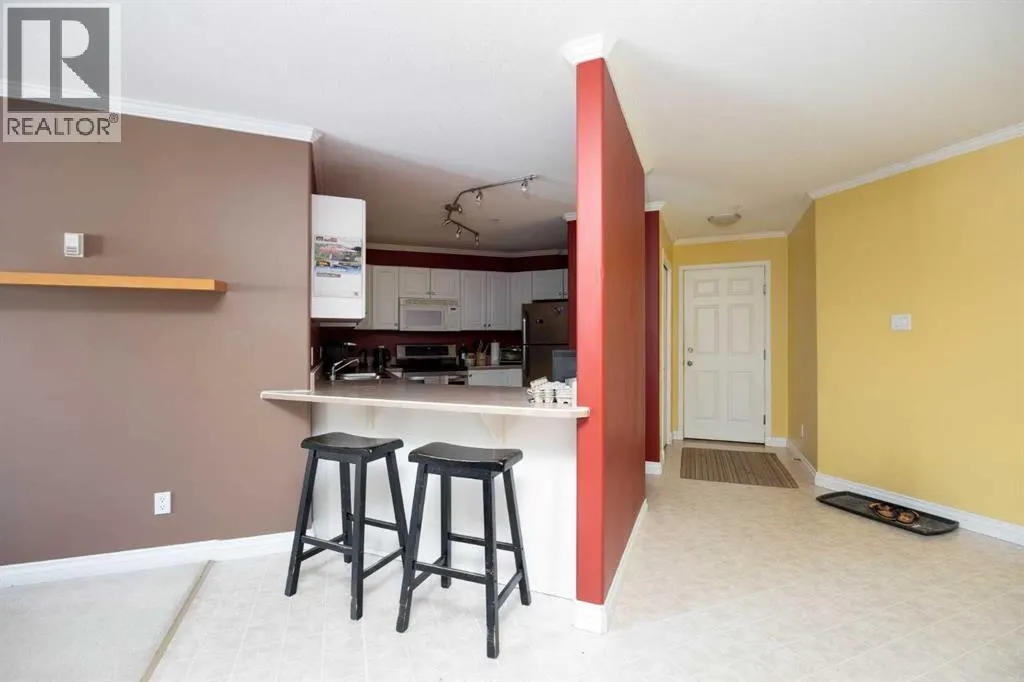300, 243 Gregoire Drive