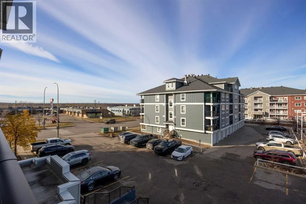 300, 243 Gregoire Drive
