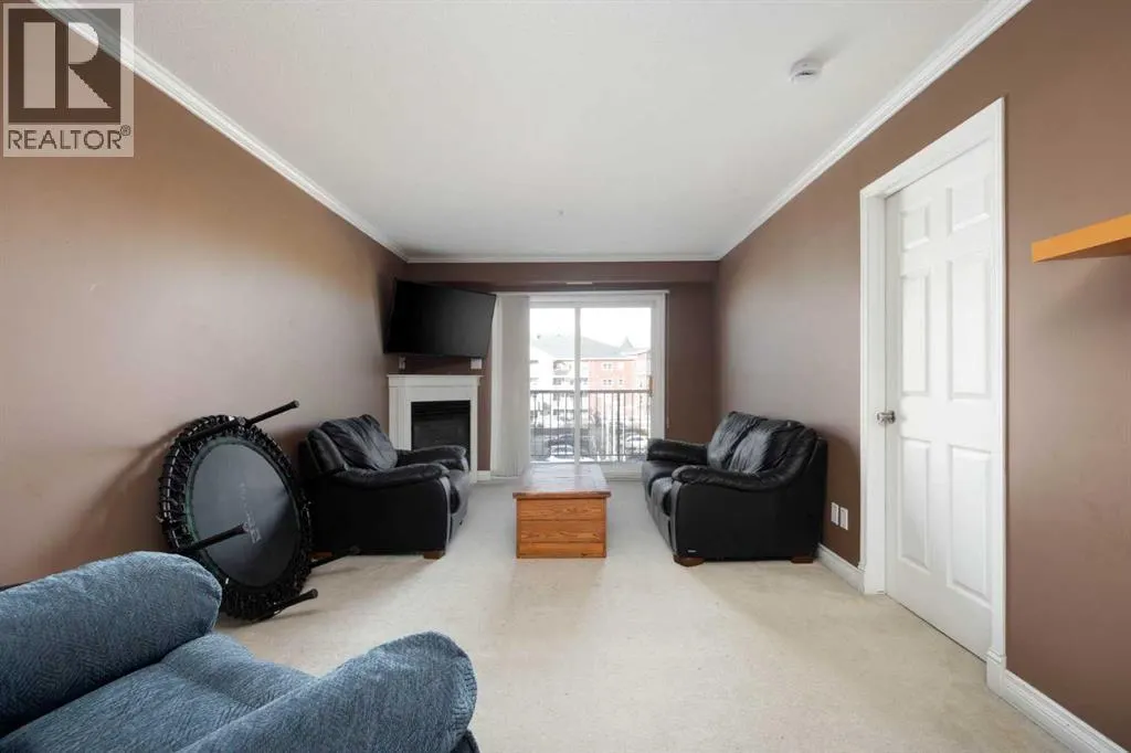300, 243 Gregoire Drive