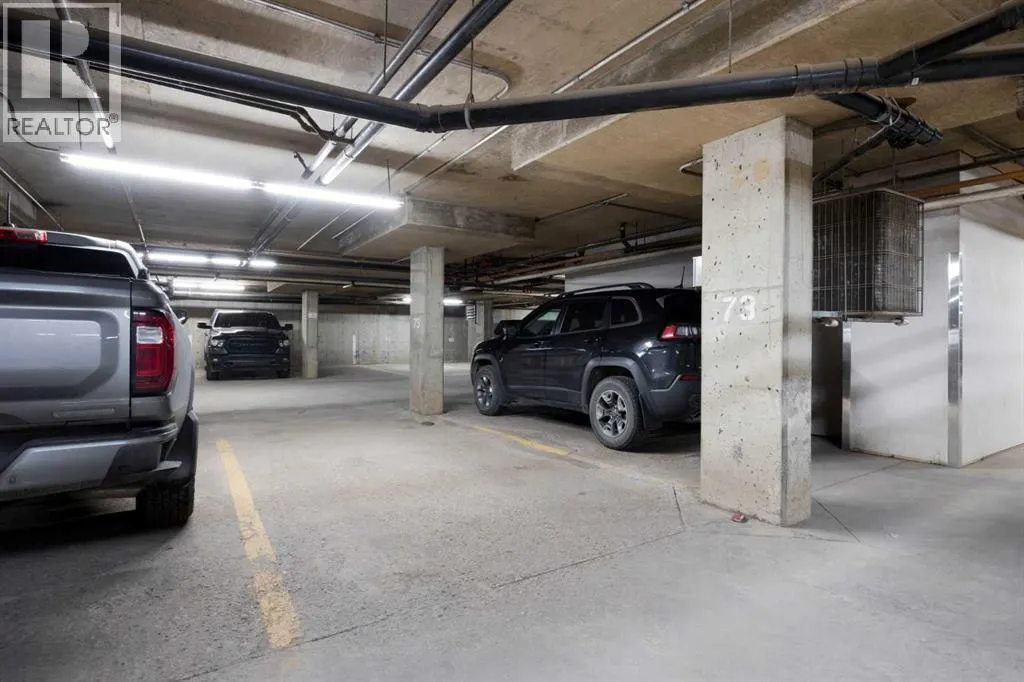 300, 243 Gregoire Drive