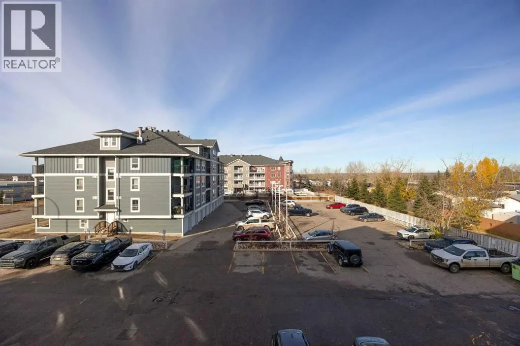 300, 243 Gregoire Drive