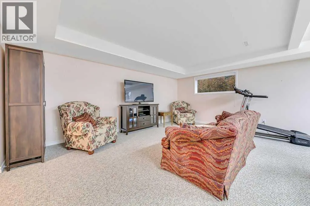202, 36214 Range Road 250