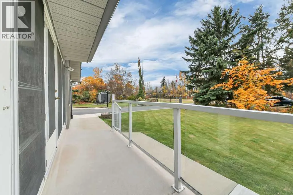 202, 36214 Range Road 250