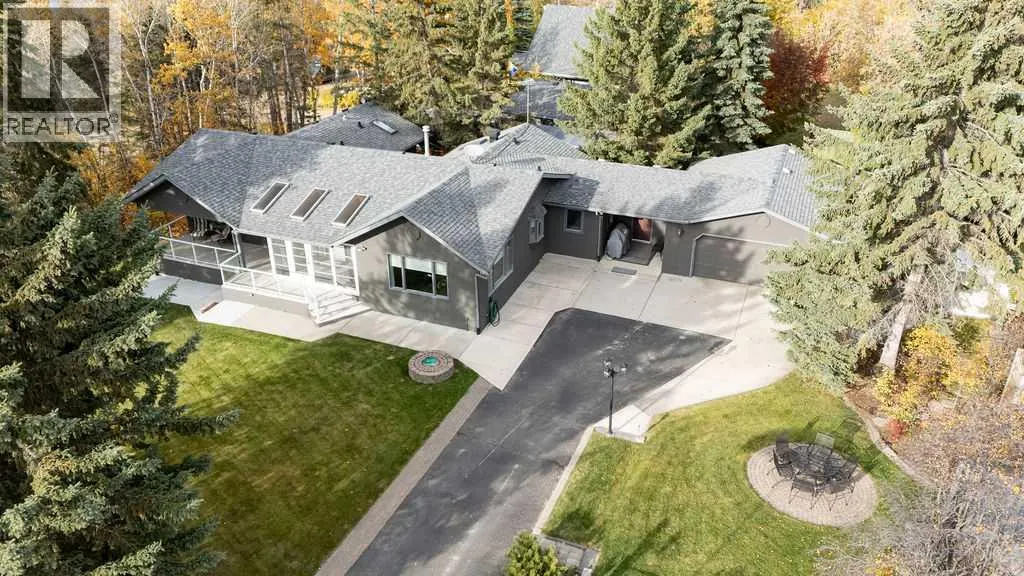 202, 36214 Range Road 250