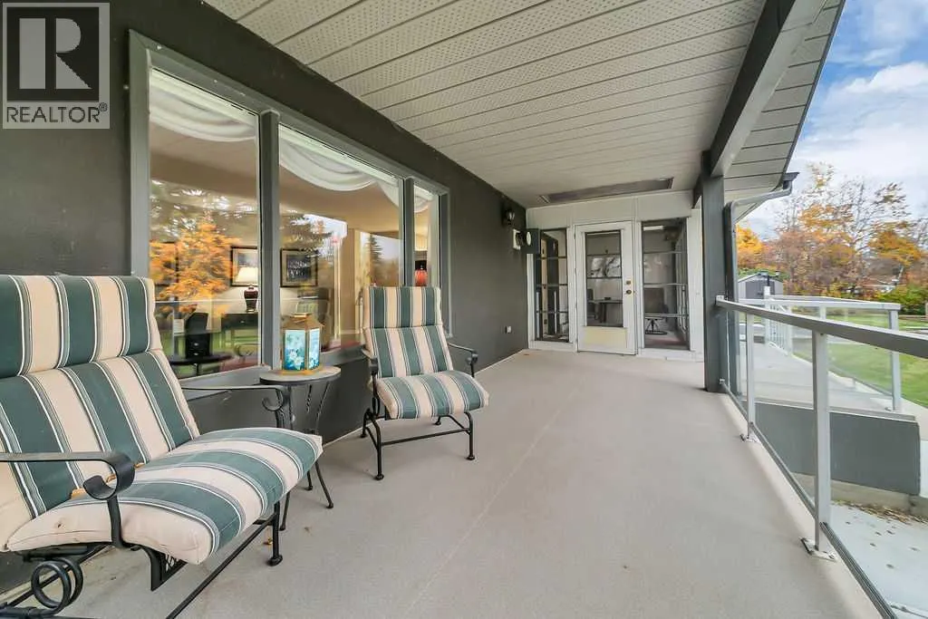 202, 36214 Range Road 250
