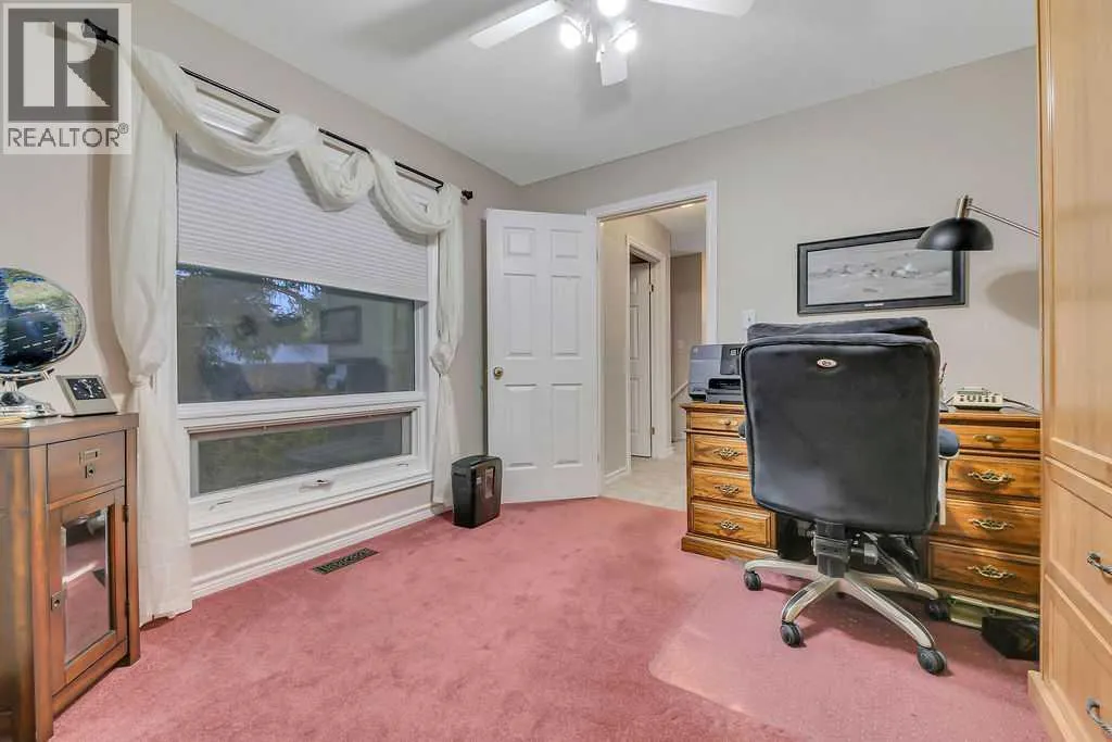 202, 36214 Range Road 250