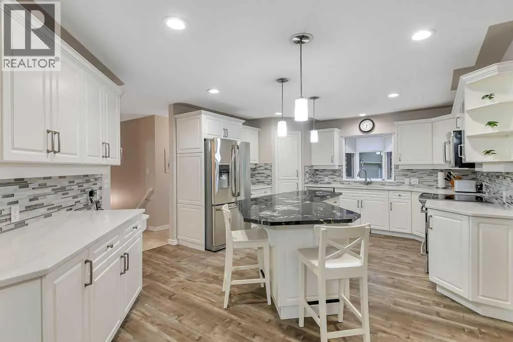 202, 36214 Range Road 250