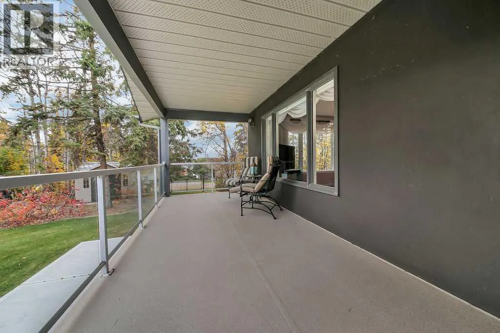 202, 36214 Range Road 250