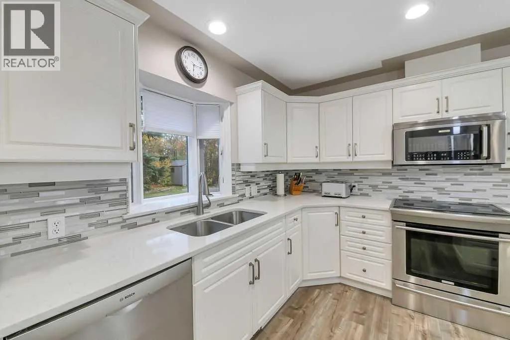 202, 36214 Range Road 250