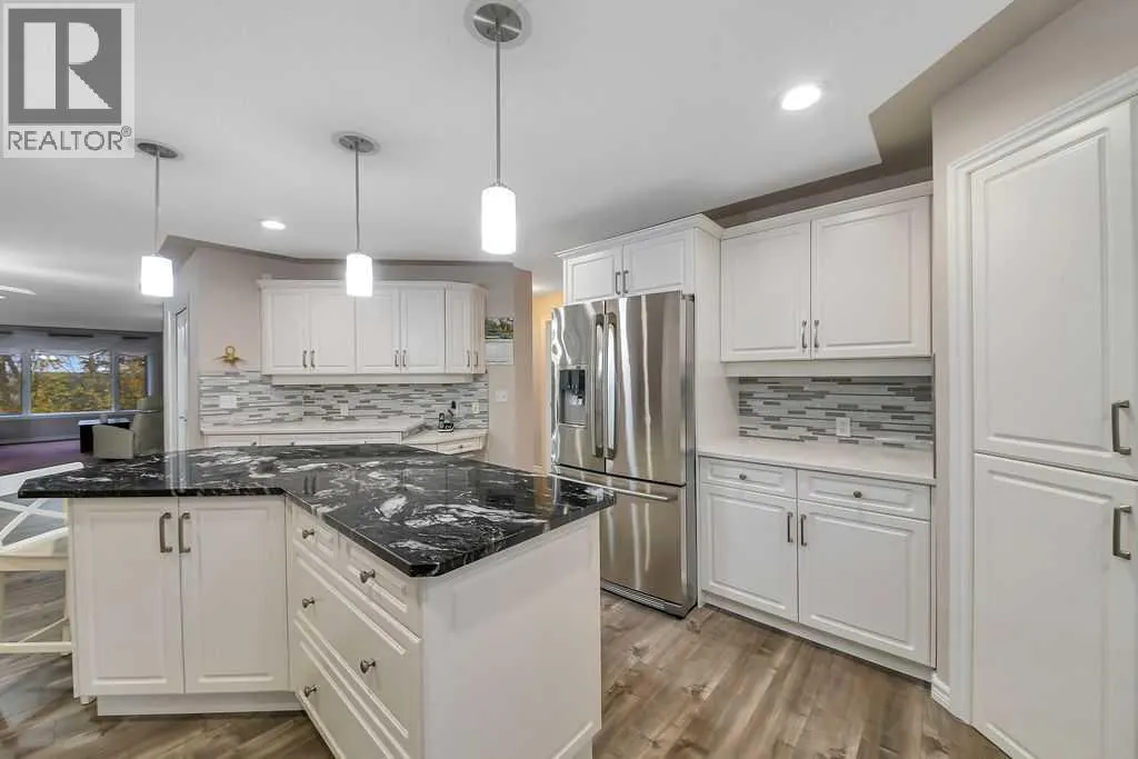 202, 36214 Range Road 250
