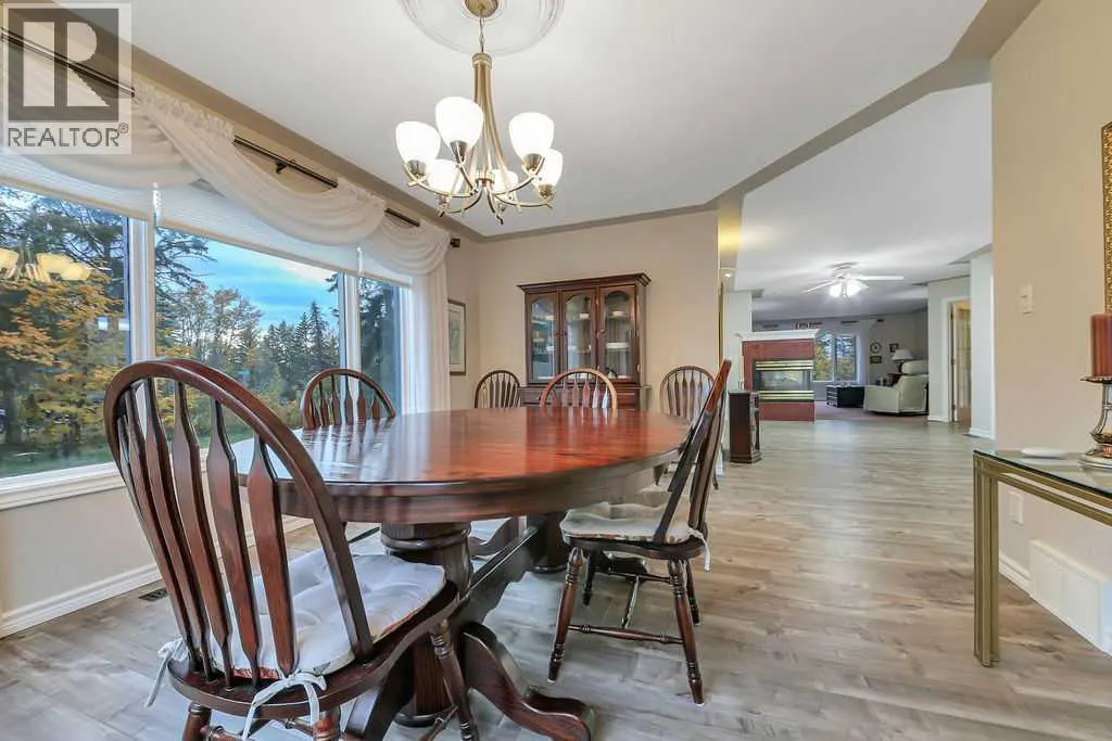 202, 36214 Range Road 250