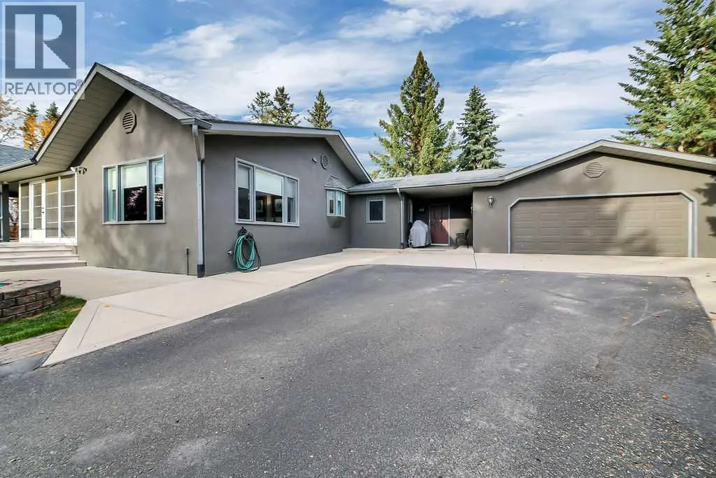 202, 36214 Range Road 250