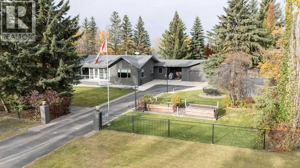 202, 36214 Range Road 250