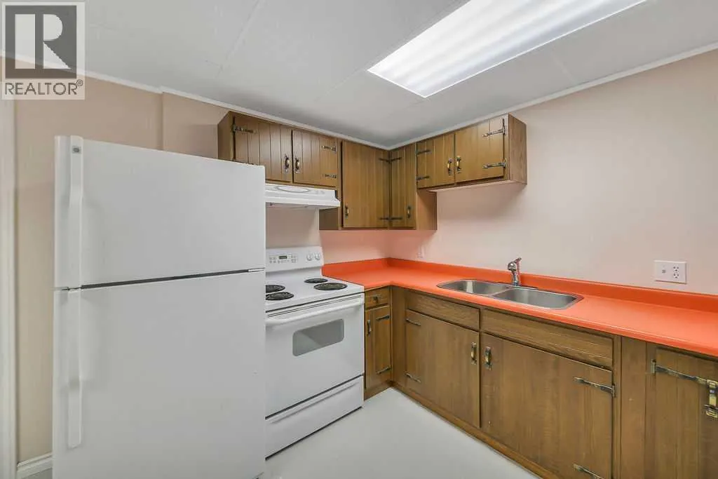 202, 36214 Range Road 250