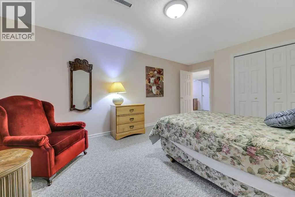 202, 36214 Range Road 250