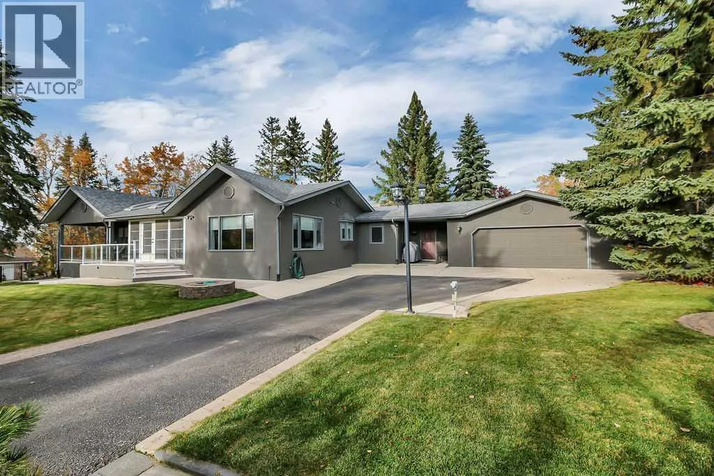 202, 36214 Range Road 250