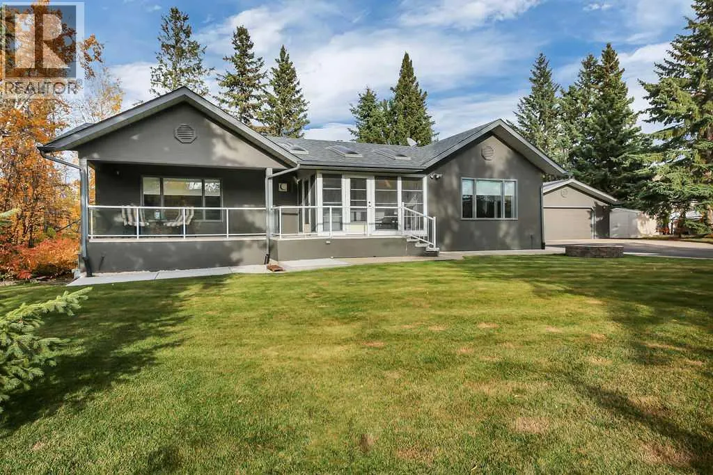 202, 36214 Range Road 250