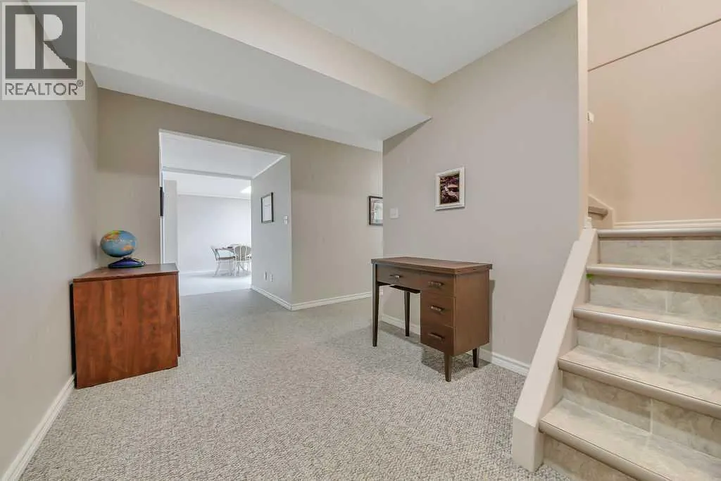 202, 36214 Range Road 250