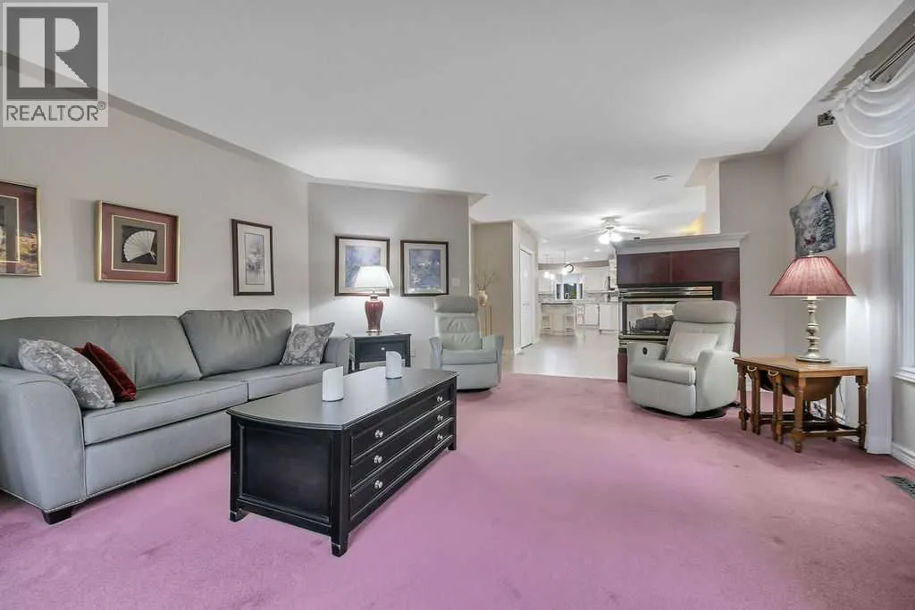 202, 36214 Range Road 250
