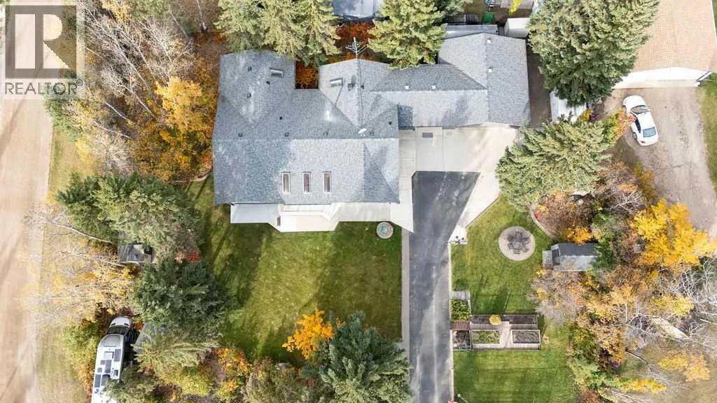 202, 36214 Range Road 250